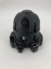 Pelco IMM12036-E-BASE 12 Megapixels 360 Panaramic Environ Network Camera