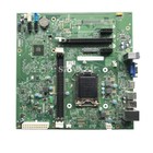 FOR DELL 3900 3010 3000 3800 SFF H81 Motherboard Test 100% OK 088DT1 13040-1M