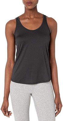 prana revere tank
