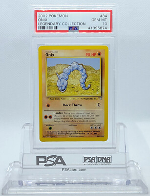 ポケモンカード PSA8,9 10枚セット PSA 10 Hop's Zacian ex SAR 128/100 SV9 Battle Partners Pokémon