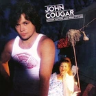 (CD) John Cougar Mellencamp - Nothin' Matters And What If It Did (Remastered)