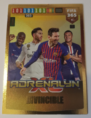 gold rare fifa card FC26 Rare Gold – OZ Football Card