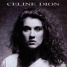 Unison von Celine Dion | CD | Zustand sehr gut