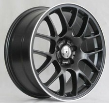 18 Wheels For Mazda 3 2004 Up 18x8 5x114.3