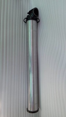 LINE FILTER ELEMENT 2901208046/NON OEM/FREE SHIPPING