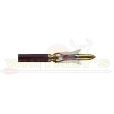 Grim Reaper Practice Head Broadhead - 125gr. - 1pk - 1713