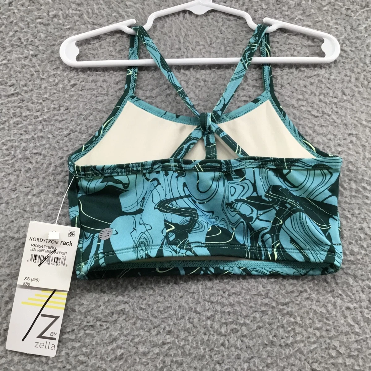 Zella girl bathing suits new arrivals