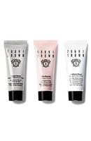 Bobbi Brown Mini Mask Trio Bobbi Brown Mini Mask Trio