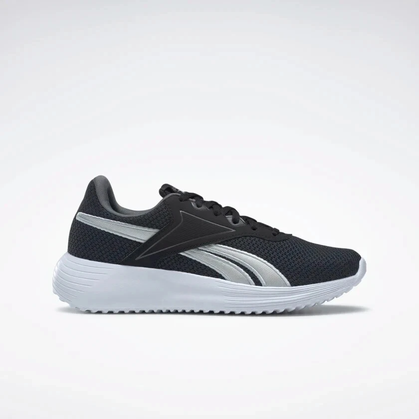 Reebok lite women clearance