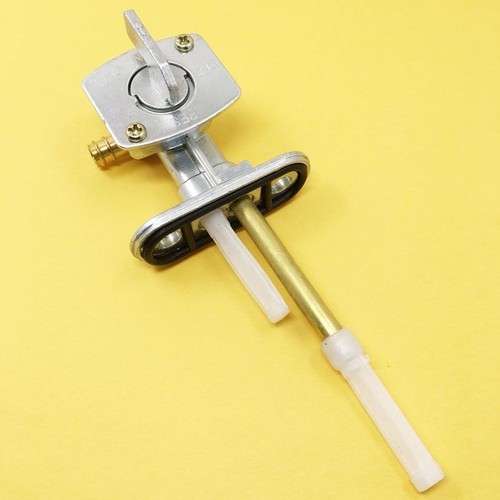 New Fuel Valve Petcock Assembly Yamaha VStar 1100 & Royal Star Road