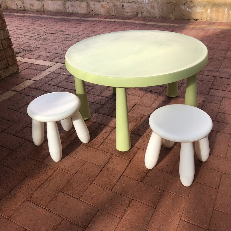 children's stools australia