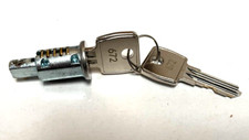 Porte arrière et accessoires Land Rover DEFENDER