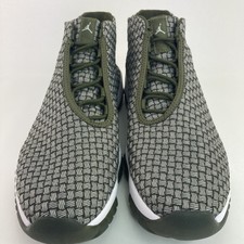 jordan future size 13