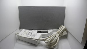 bose sounddock 10 parts