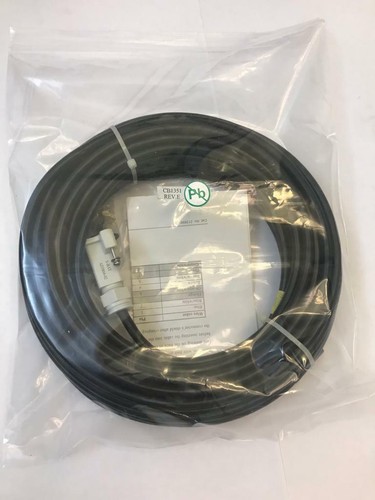 Ethernet cable Indoor to outdoor RJ45 Cat 5E 65 Feet Alvarion BreezeCom CB1351 - Picture 8 of 8