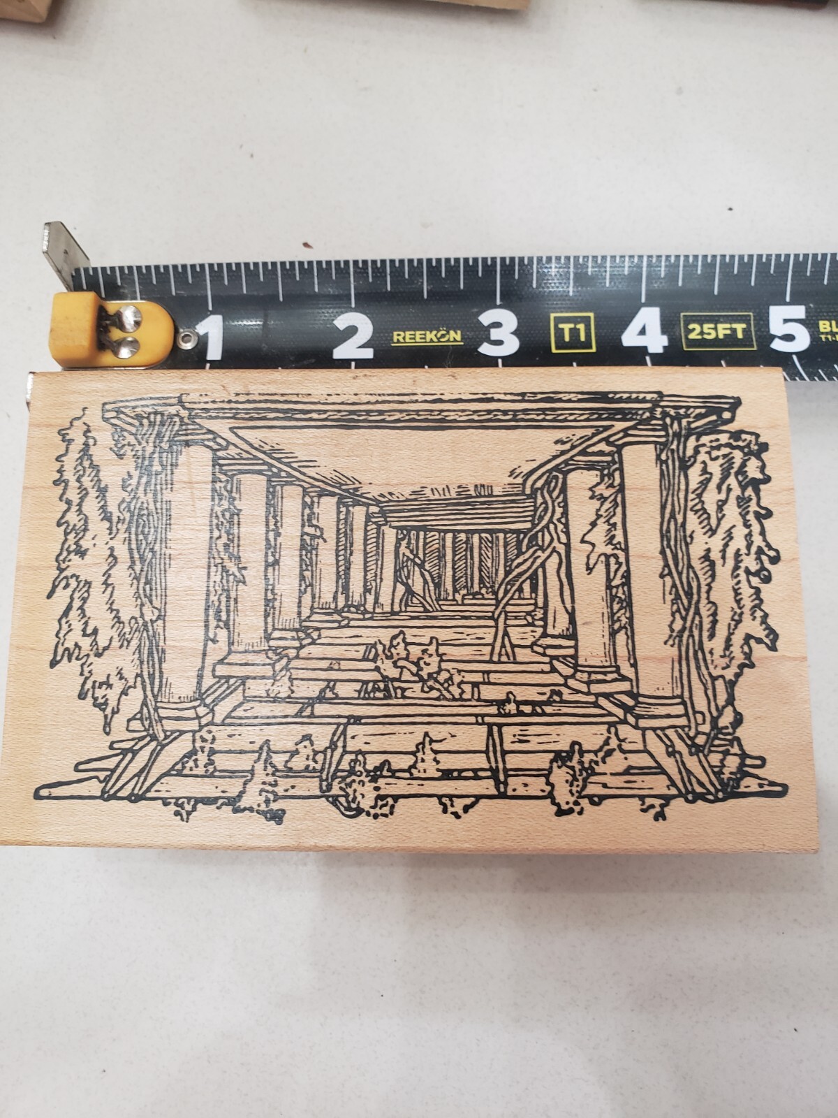 Picture 1 of 3