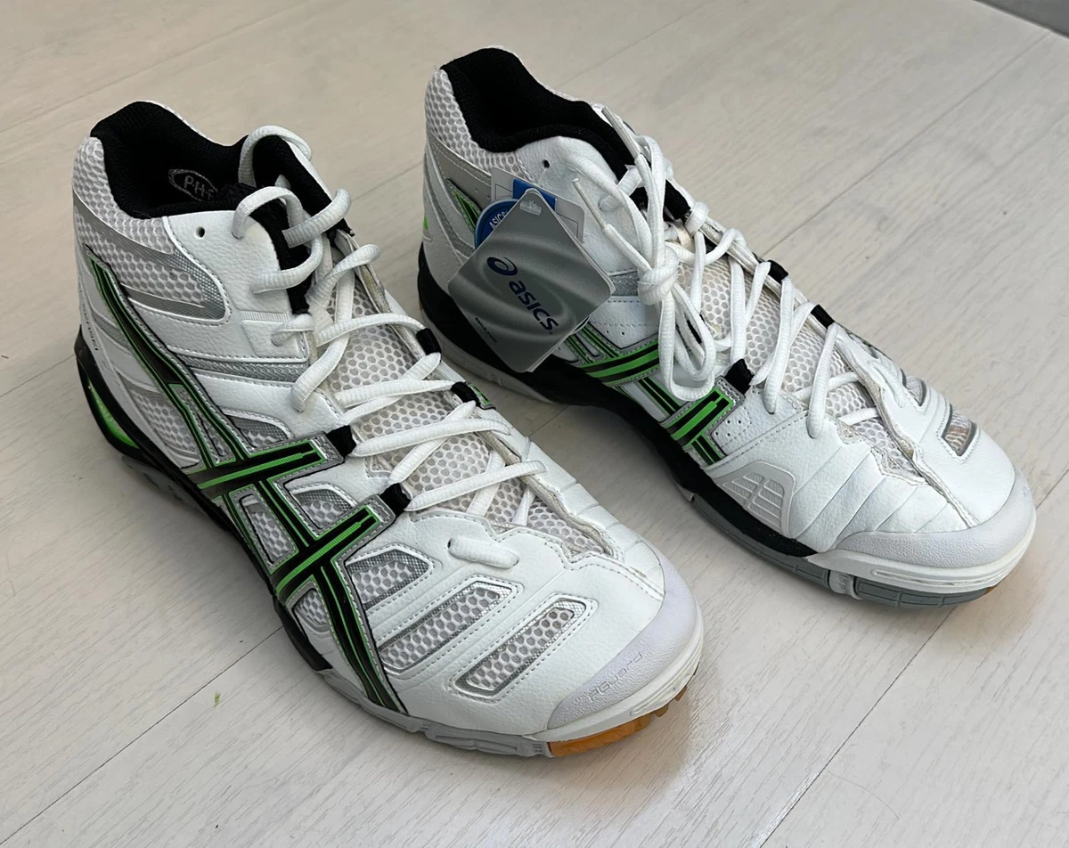 Gel sensei 4 deals