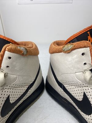 【NIKE】AIR JORDAN ALPHA 1　24cm Air Jordan Alpha 1 Performance Review - YouTube