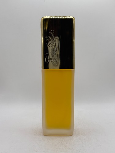 PRIVATE COLLECTION BY ESTEE LAUDER 50ML SPRAY CODE- B98 19016 (NEW WITH BOX) - Picture 2 of 6