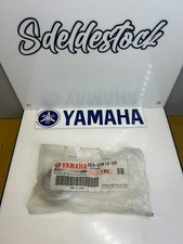 bague 2 a bille yamaha 2e9-23412-00 2SA-23412-00 1TK-F3412-00 CE CG CJ CV CX CY