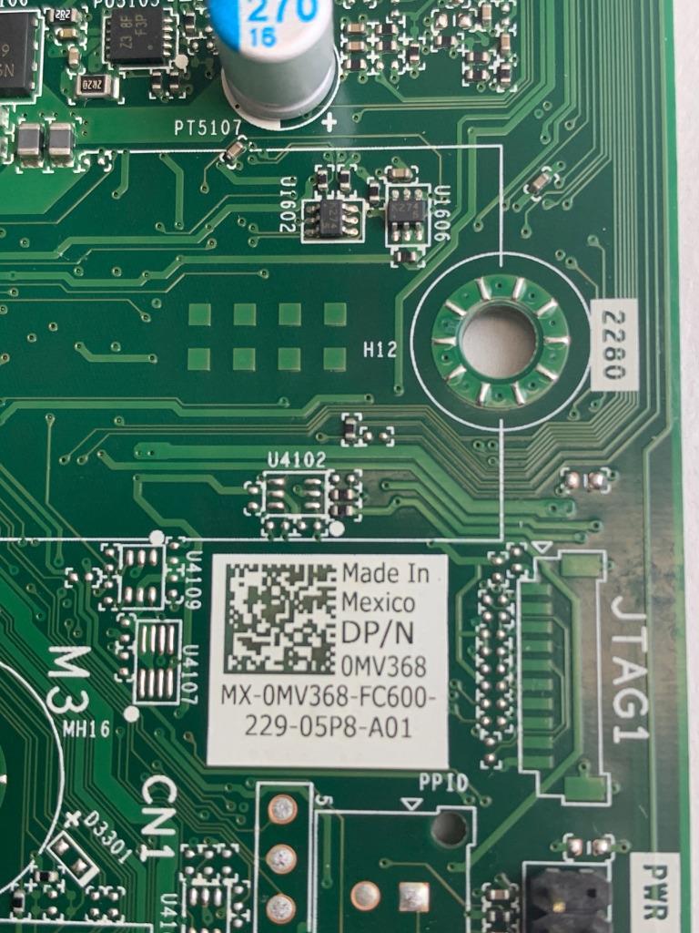 DELL OptiPlex 3090 SFF☆ビジネスモデル☆使用期間2年！ Amazon.com: Dell Optiplex 3090 SFF Small Form Factor Desktop