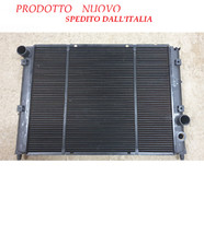 Moteur Alfa Romeo ALFA 75