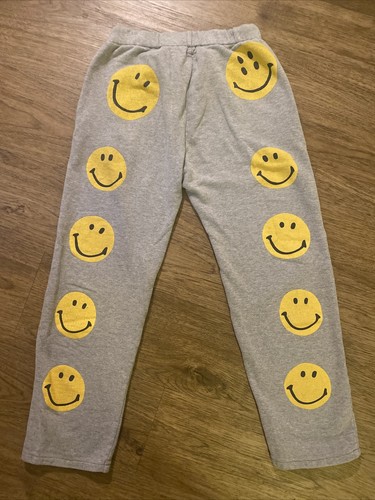 Kapital sweatpants - Gem Kapital sweatpants - Gem