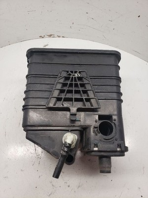 2015 Chevrolet Cruze EVAP Charcoal Canister OEM 1358312