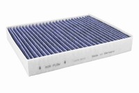 Filter Innenraumluft Vemo V10 32 0006 FÜR Porsche VW Innenraumfilter