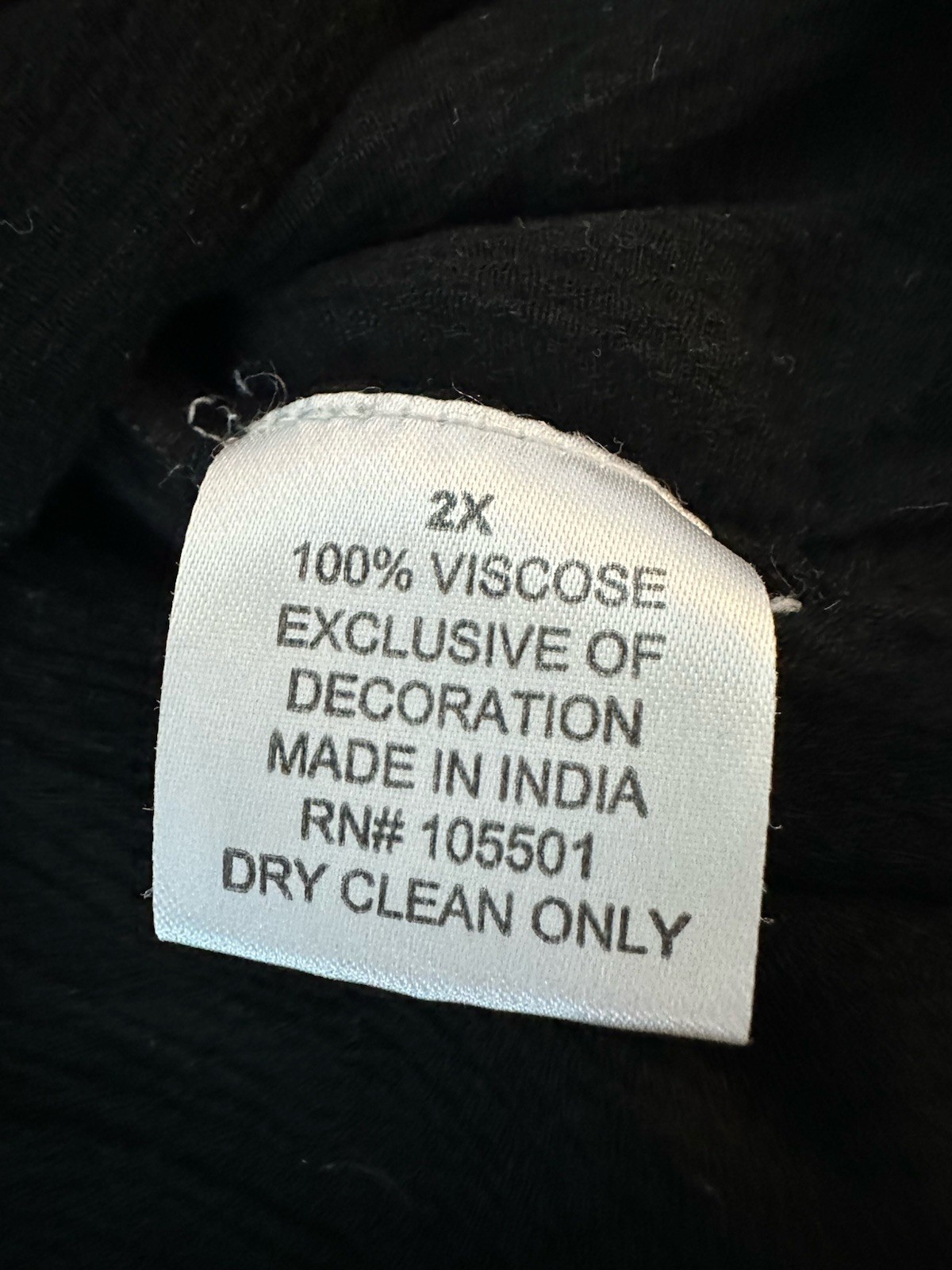 Double D Ranch Western Button Down, Intricate Bea… - image 8