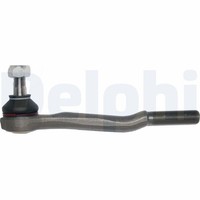 Delphi Spurstangenkopf Gelenkkopf TA1873 FüR Toyota Hilux Taro Runner VW M17X1.5