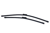Wischblatt Vorne FÜR Audi A6 C7 Avant (4G5, 4GD) - Maxgear 39-0662