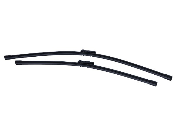 Wischblatt Vorne FÜR Audi A6 C7 Avant (4G5, 4GD) - Maxgear 39-0662-image