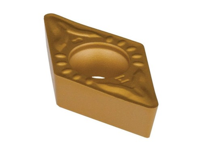 #ad Dorian 71895 DCMT 21.51 PEM DPC15HT Carbide Inserts 10 PCS $103.49