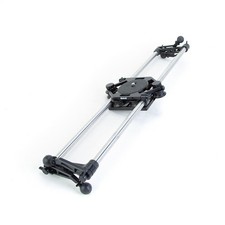 RHINO 24" Slider PRO - SKU 2014442