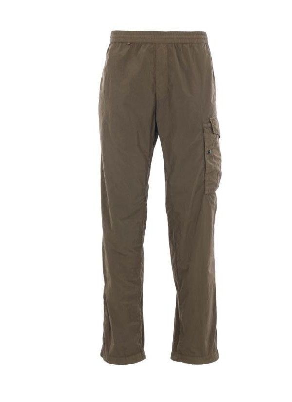 CP Company Lens Cargo Pants 19CMPA162A 005904G 683 152205087