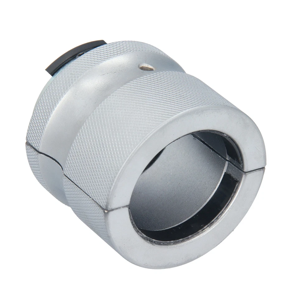 GEPCO Attrezzo per inserire paraoli anelli di tenuta forcella moto 35-45 mm - Imagen 3 de 4