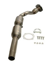 NEU & OVP Kat Katalysator 27-6176 VW AUDI 1J2253058JV