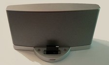 Bose SoundDock Series II Digital Music System...