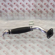Radiateur Jaguar E