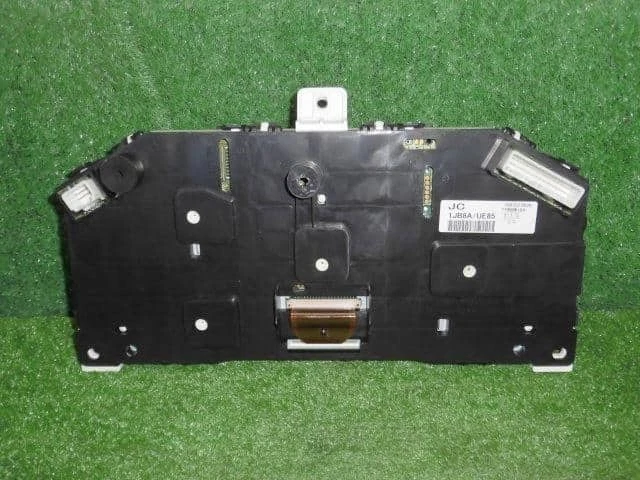 NISSAN Elgrand 2010 DBA-TE52 Speedometer [Used] [PA32438072] - image 2 of 3