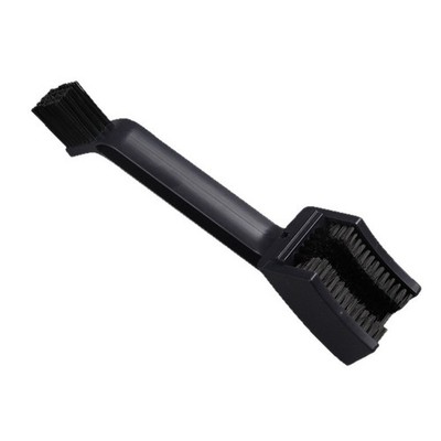 Chain Life Extender Brush Cleaning Tool for Motorcycles Bikes Removes Grimes