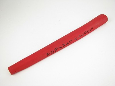 Titleist Scotty Cameron パター PINGグリップ Scotty Cameron Gray Texture Pistolero Plus Putter Grip - Carl's