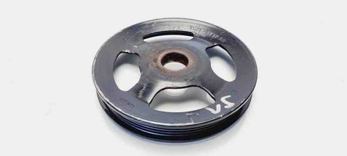 FORD TRANSIT Auslassvanos XS7E4737AB 2.00 Diesel 2002 31102899