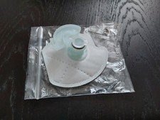 Subaru XV Crosstrek 2013-2019 Fuel Pump Filter Strainer Tea Bag