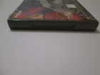 Foto 3 di 5