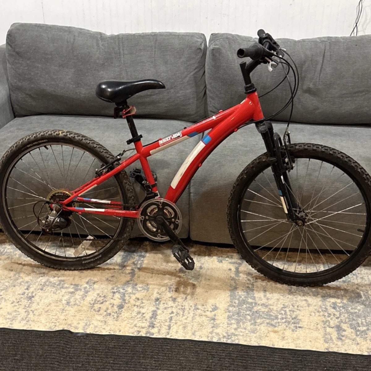 Diamondback Front 24 in Wheel Bikes for sale | eBay