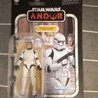 Kenner Vintage Collection Star Wars Andor Clone Trooper (Phase II Armor)