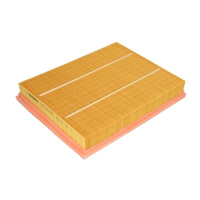 Luftfilter BOSCH 1 457 433 578