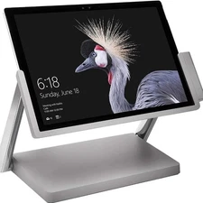 Kensington SD7000 / M01427 Microsoft Surface Pro Docking Station New / Open Box